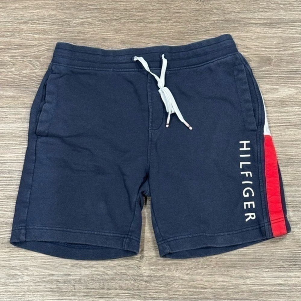 Tommy Hilfiger Shorts sz M